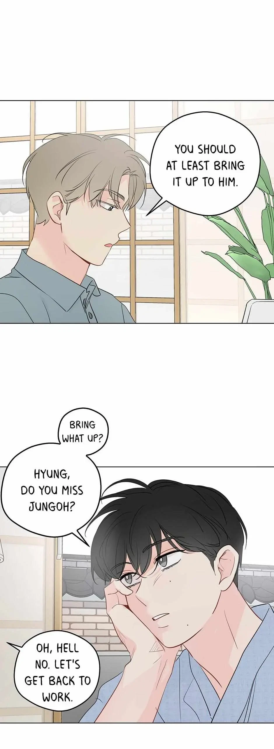 Chapter 77, page 41