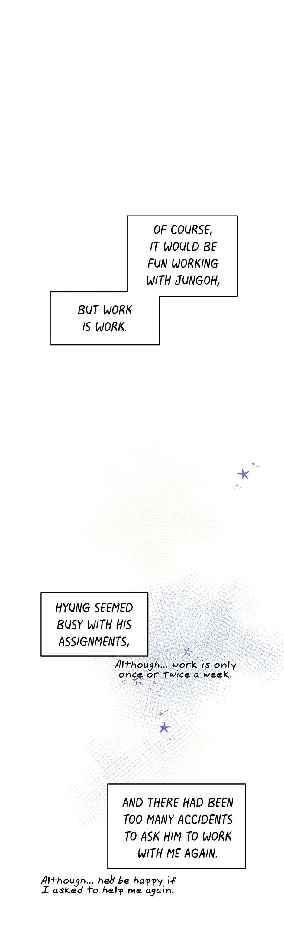 Chapter 77, page 42