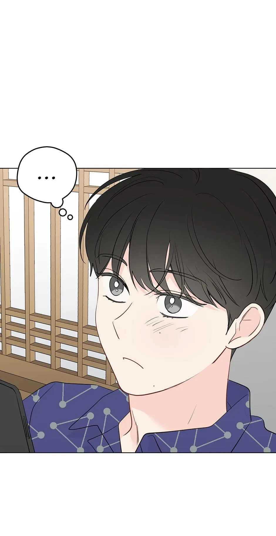 Chapter 77, page 44