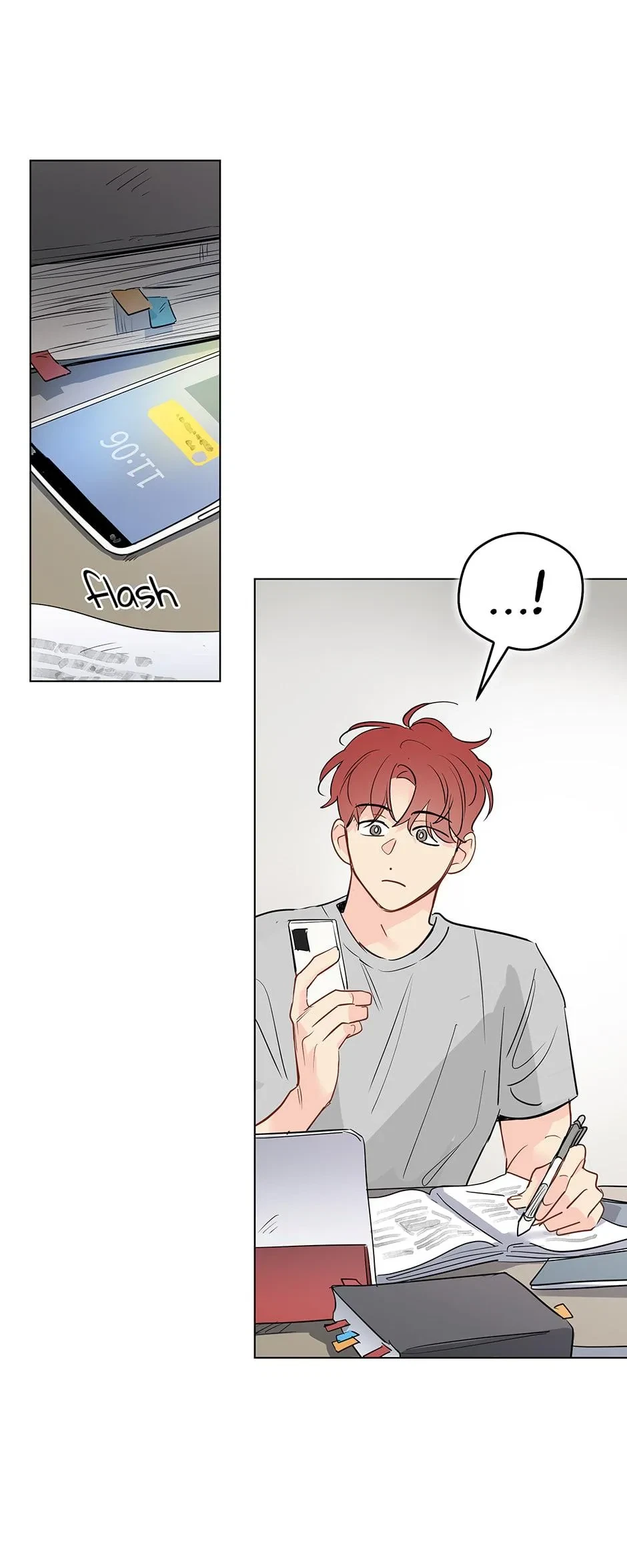 Chapter 77, page 46