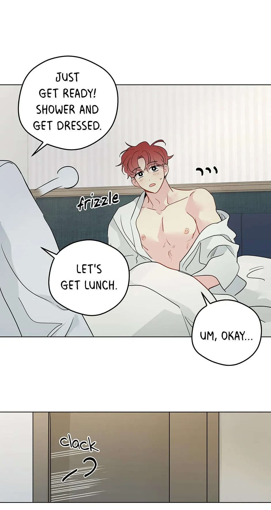 Chapter 77, page 7
