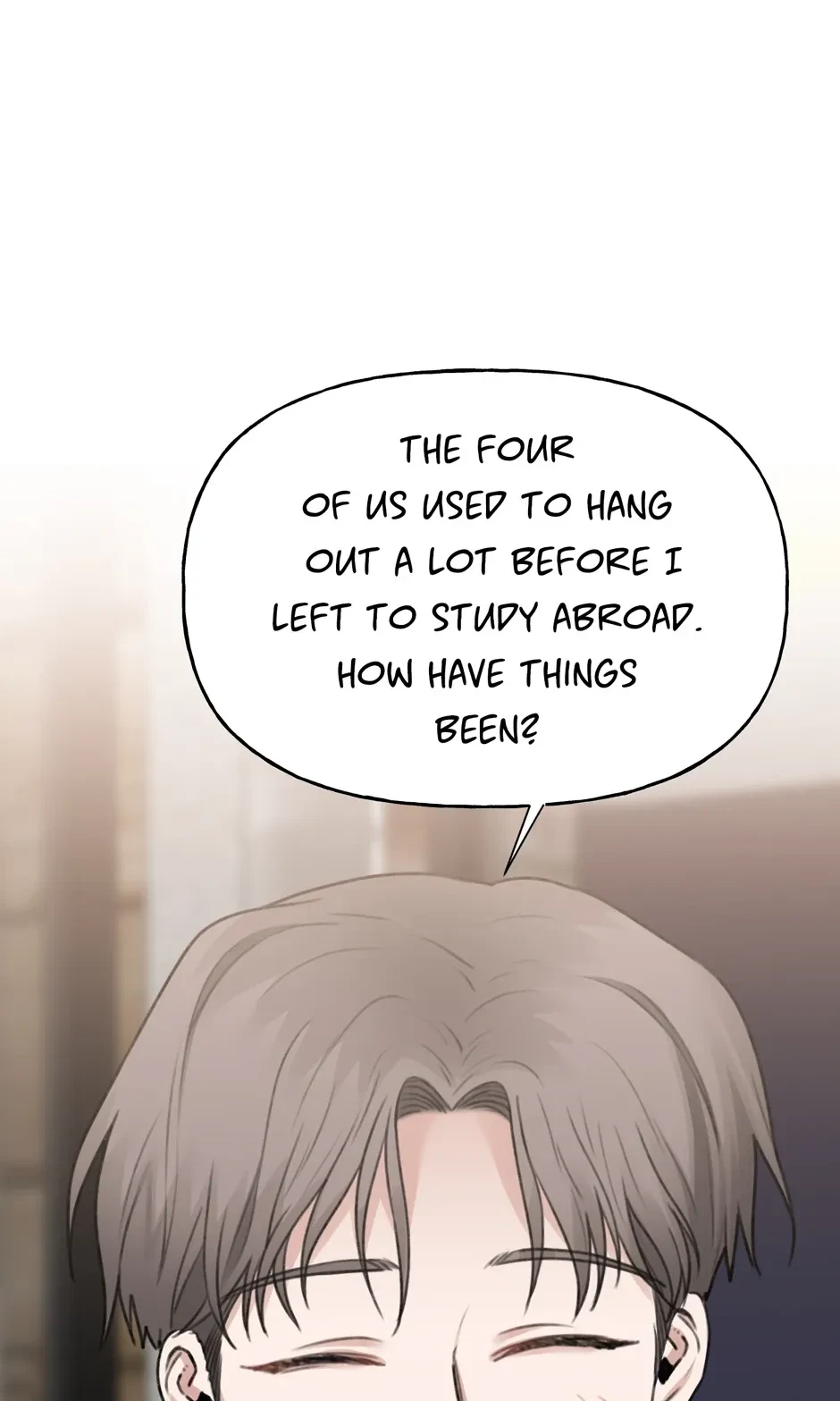 Chapter 7, page 10