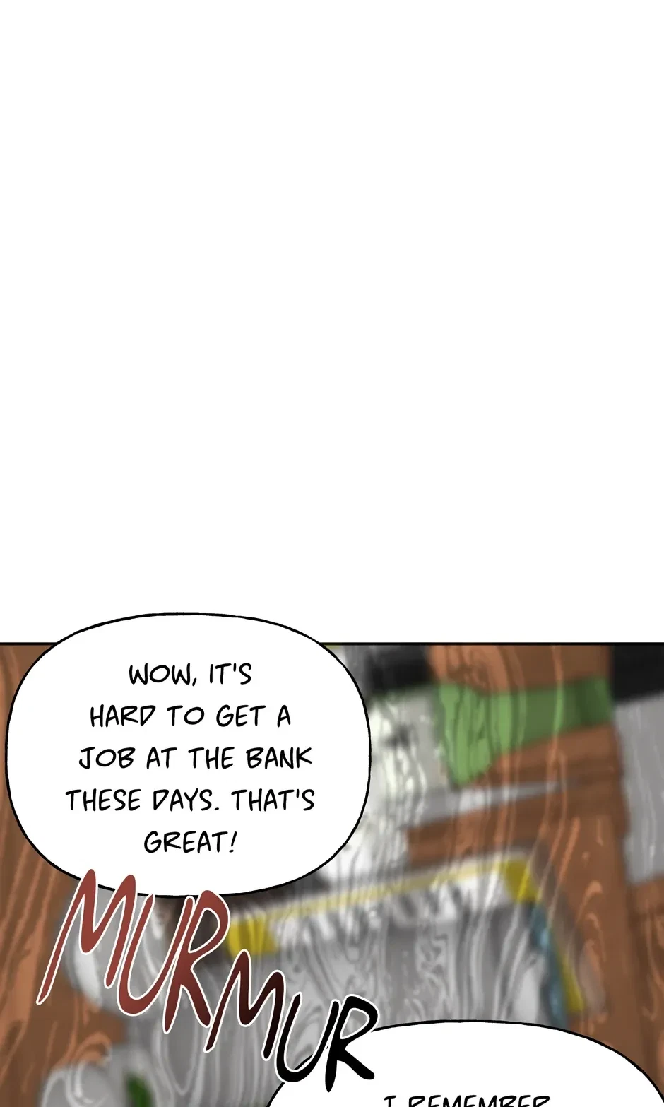 Chapter 7, page 13