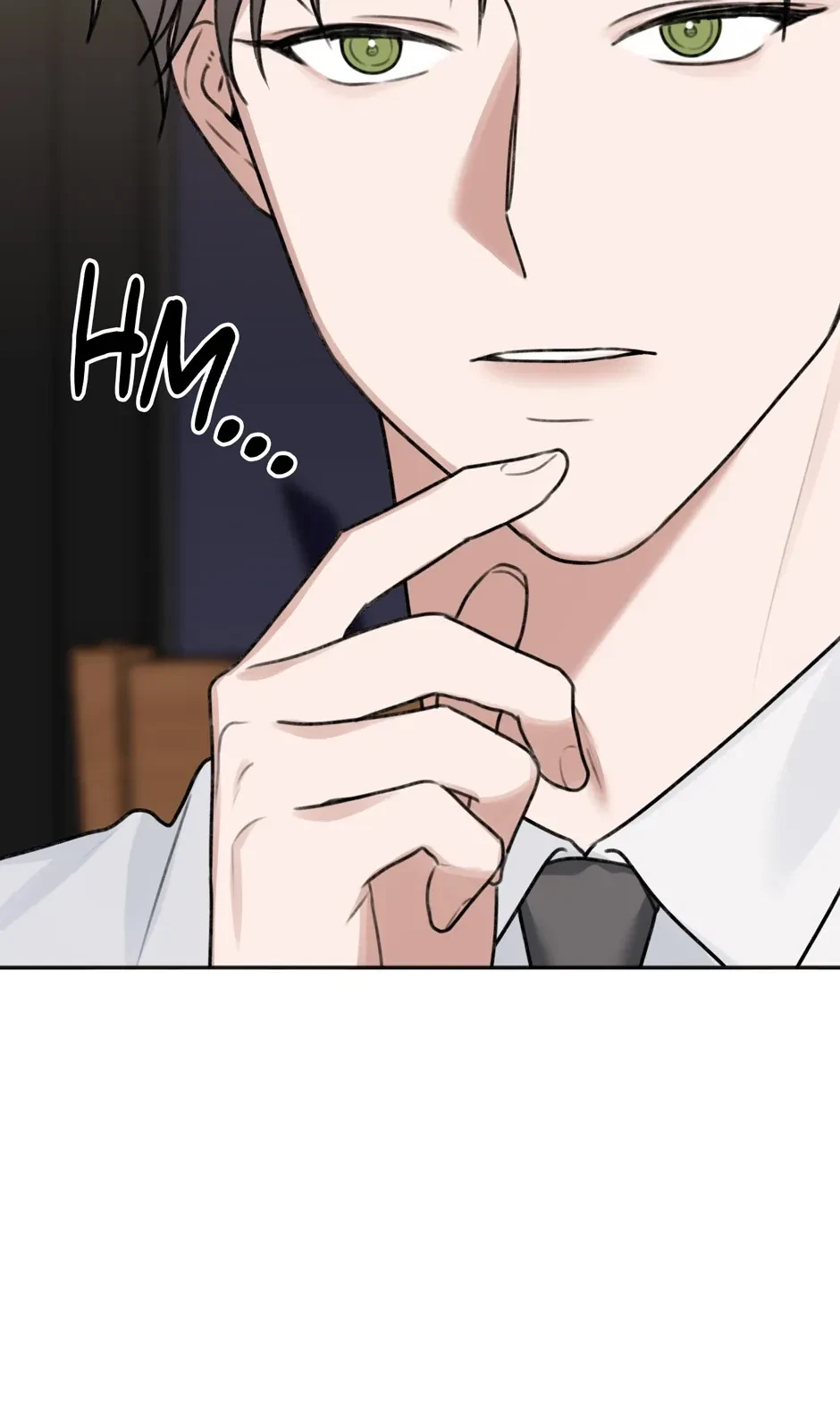 Chapter 7, page 19