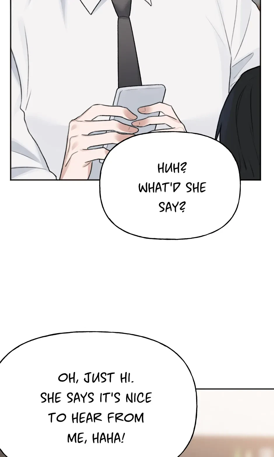 Chapter 7, page 22