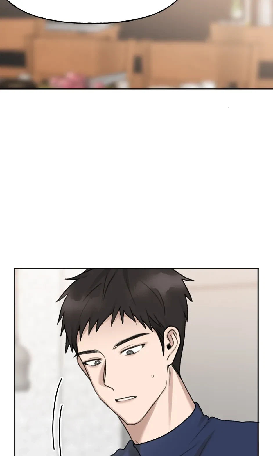 Chapter 7, page 23