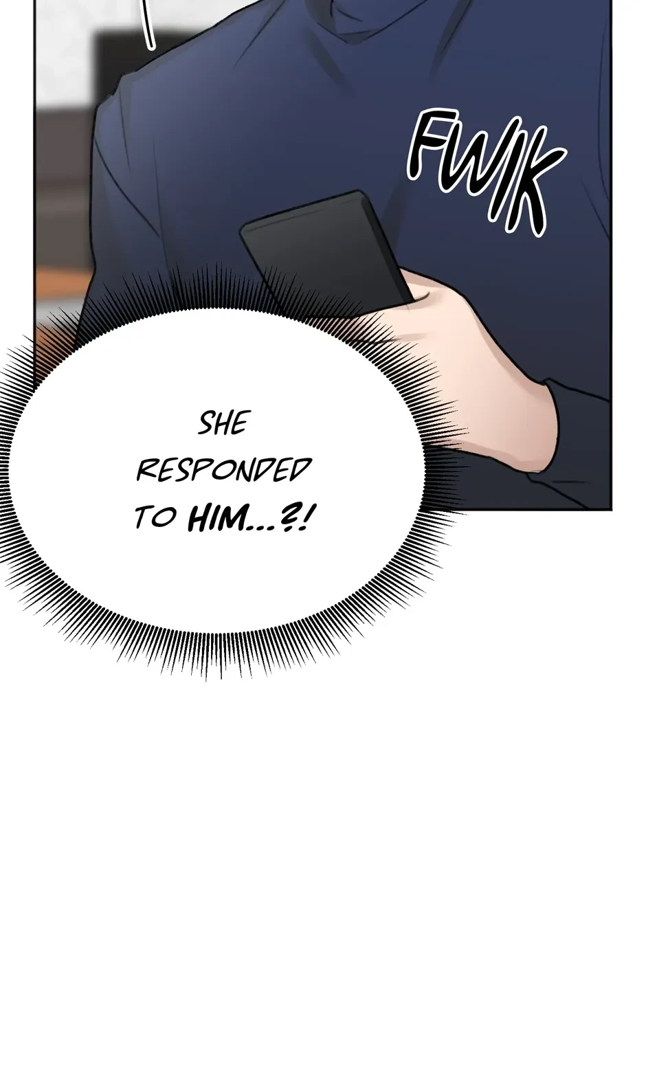 Chapter 7, page 24