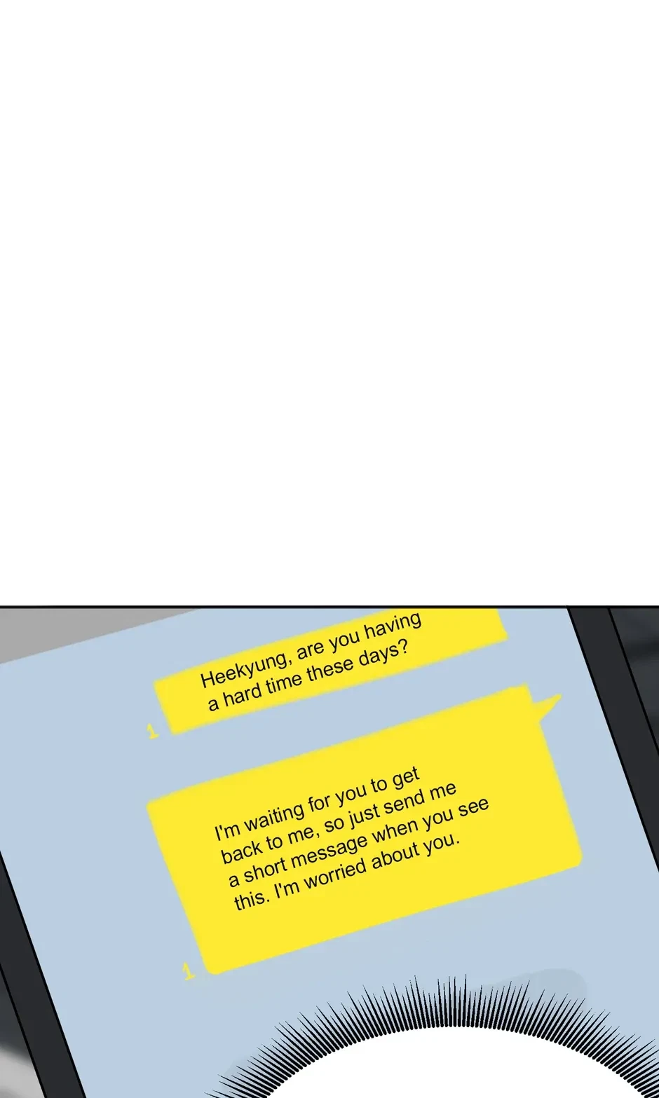 Chapter 7, page 25