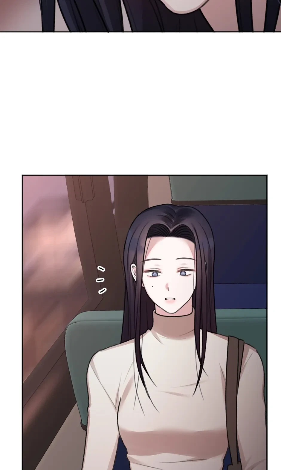 Chapter 7, page 38