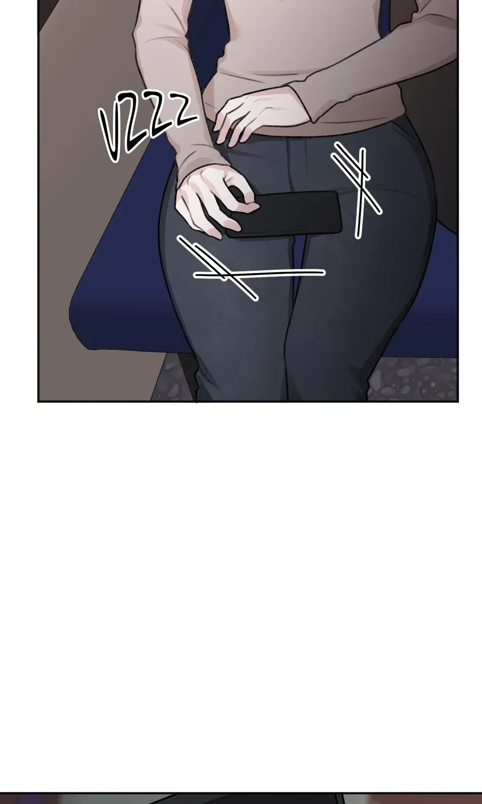Chapter 7, page 39