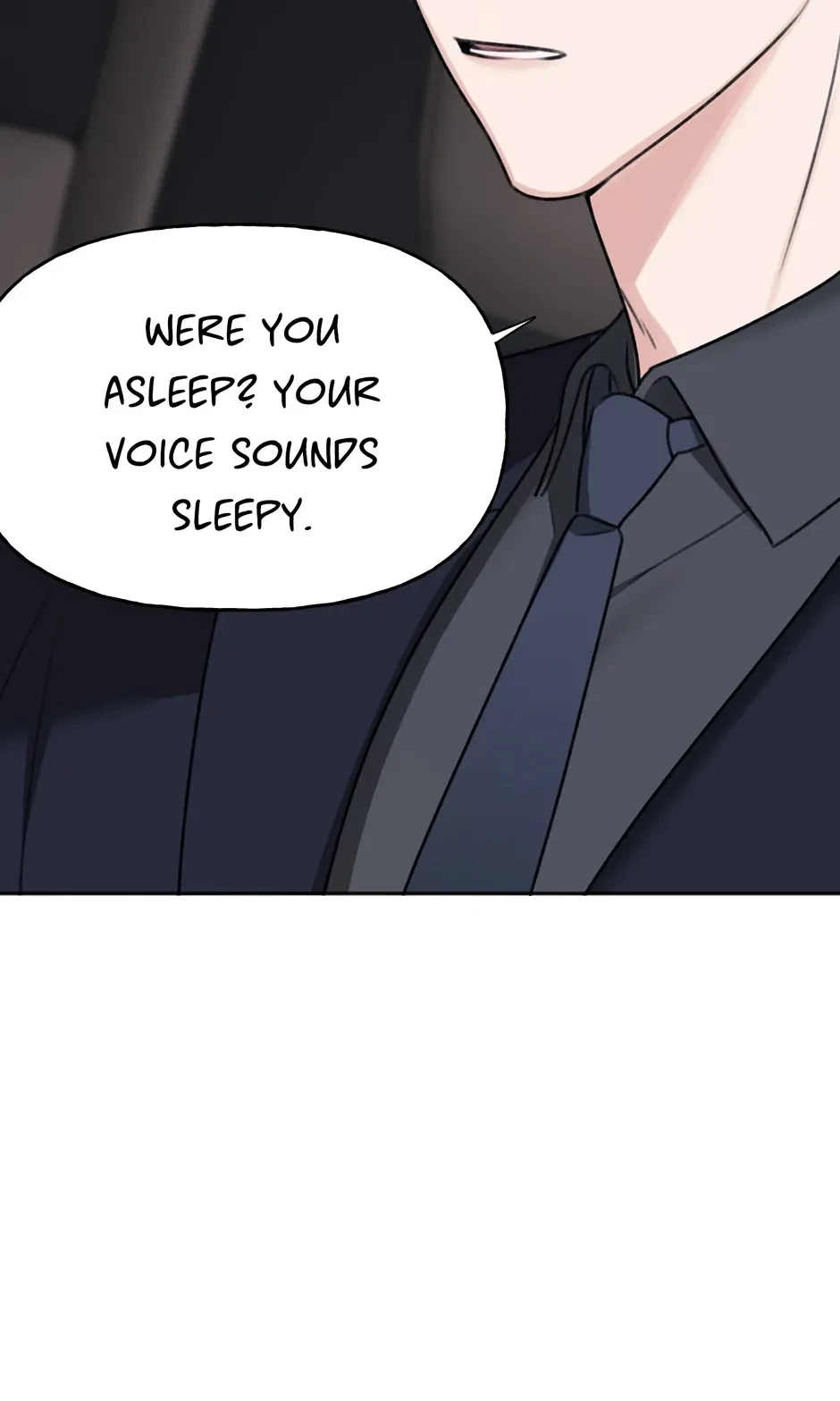 Chapter 7, page 43