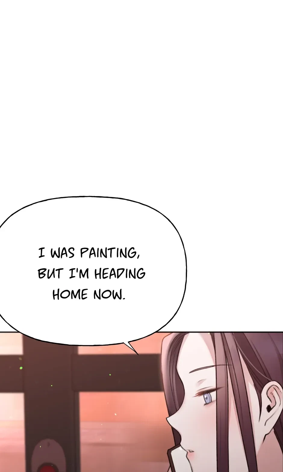 Chapter 7, page 45