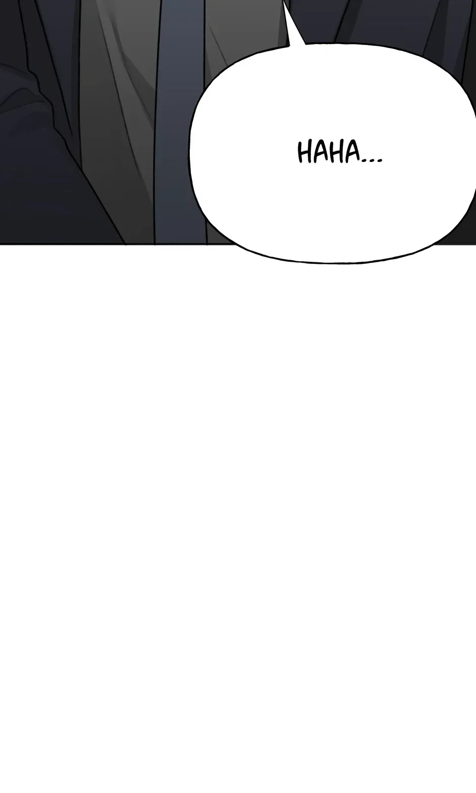 Chapter 7, page 52