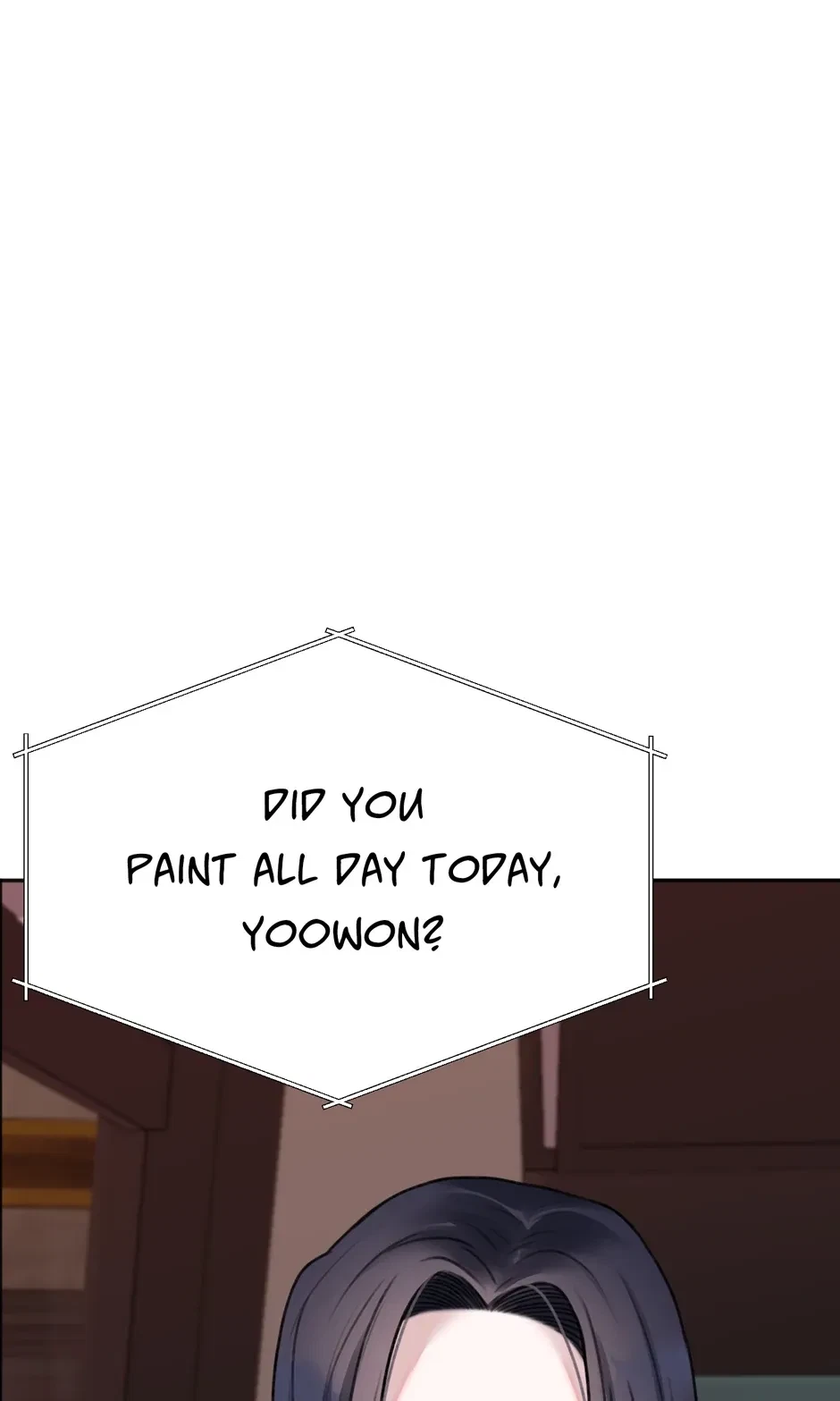 Chapter 7, page 53