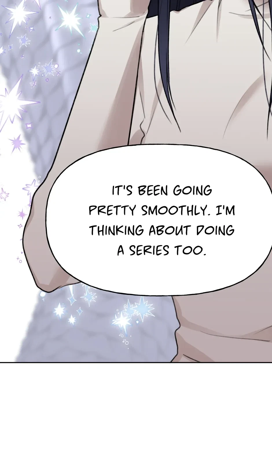 Chapter 7, page 56