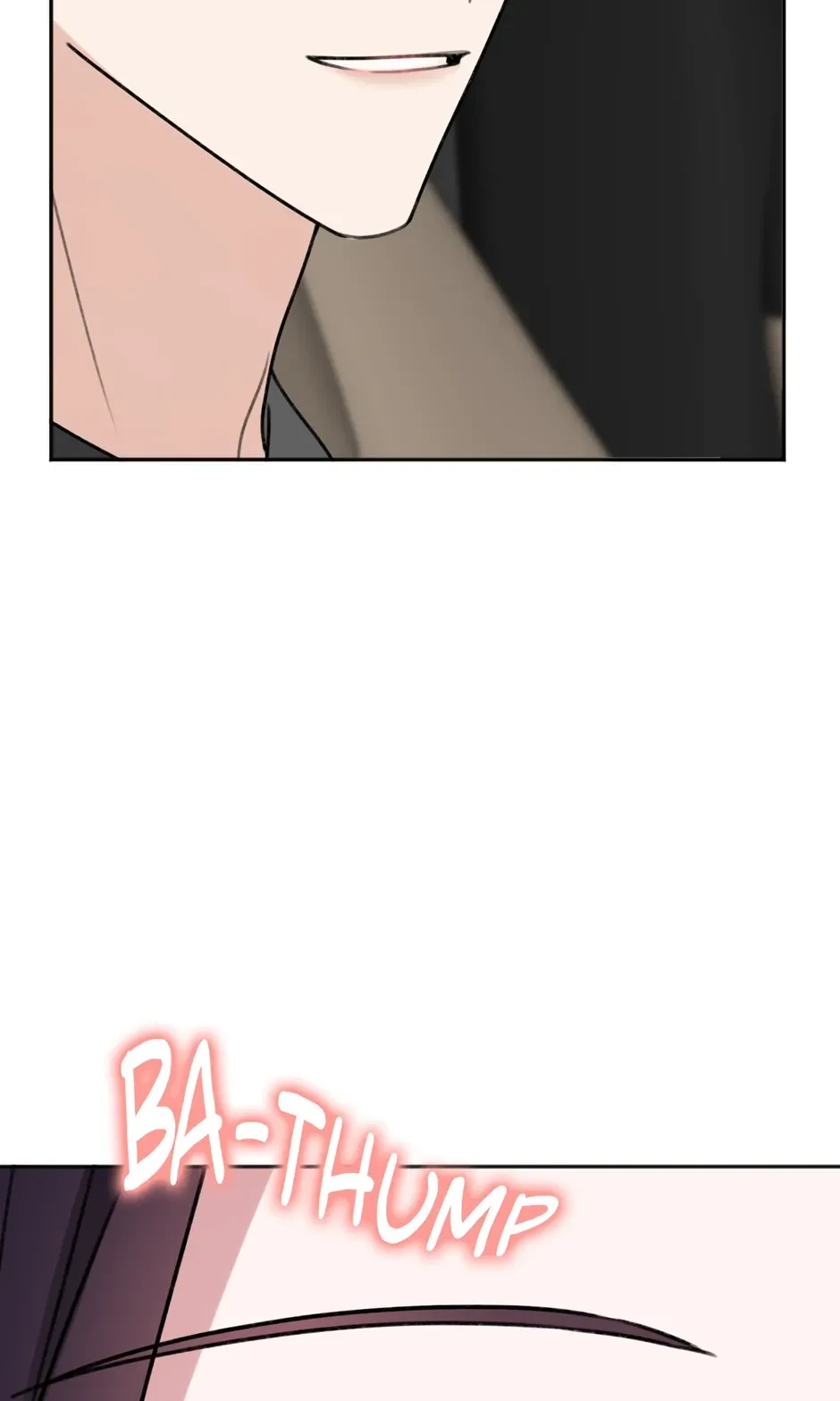 Chapter 7, page 58