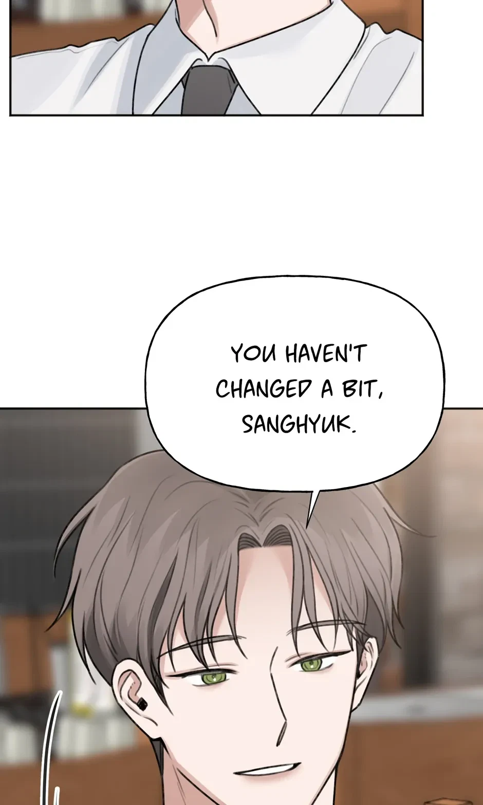 Chapter 7, page 6