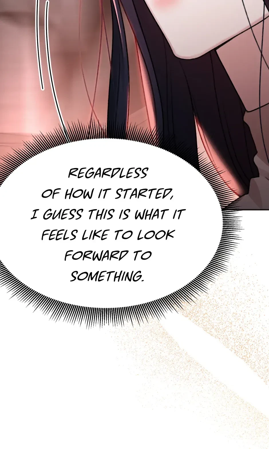 Chapter 7, page 63