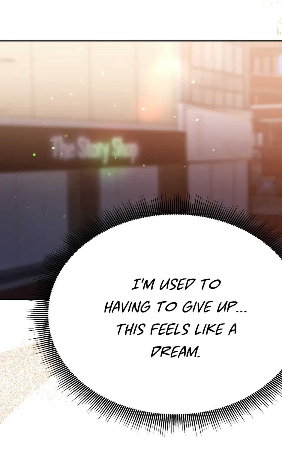 Chapter 7, page 64