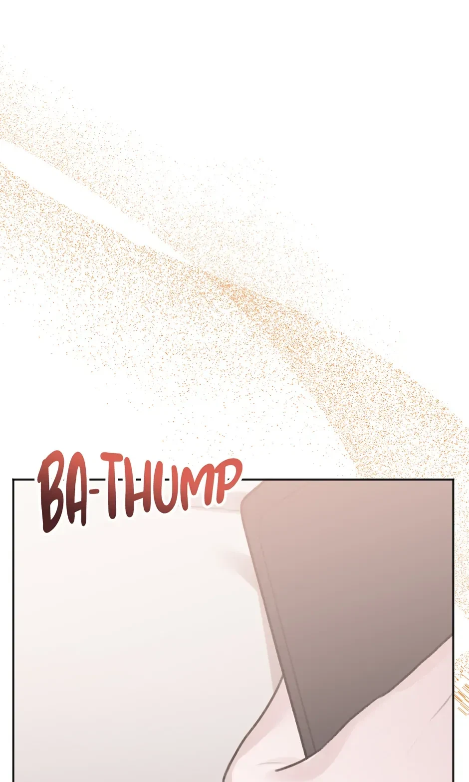 Chapter 7, page 65