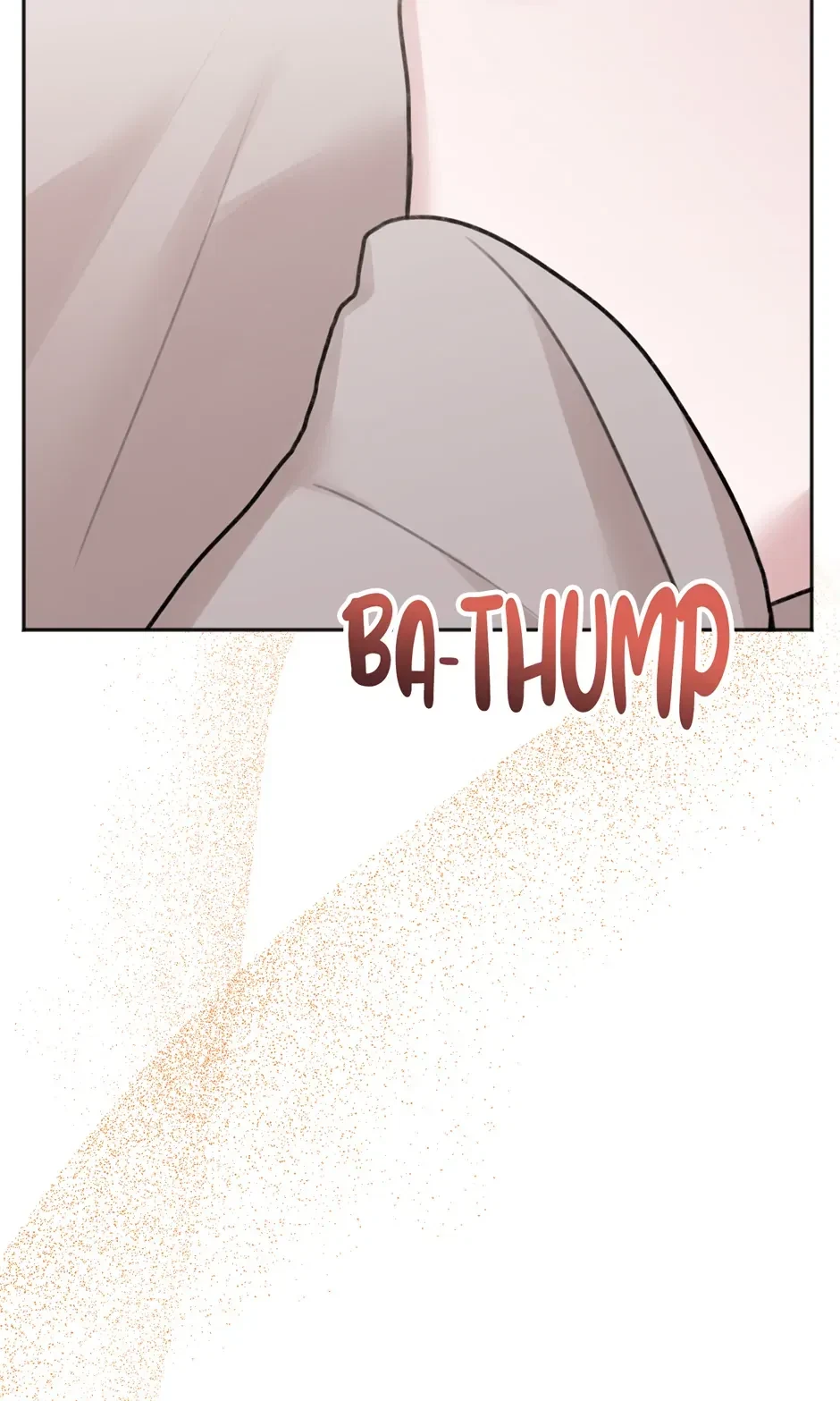 Chapter 7, page 66