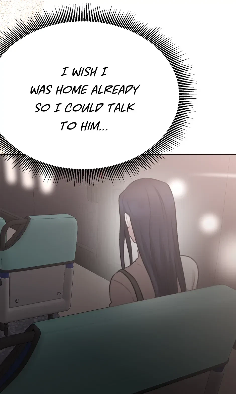 Chapter 7, page 67