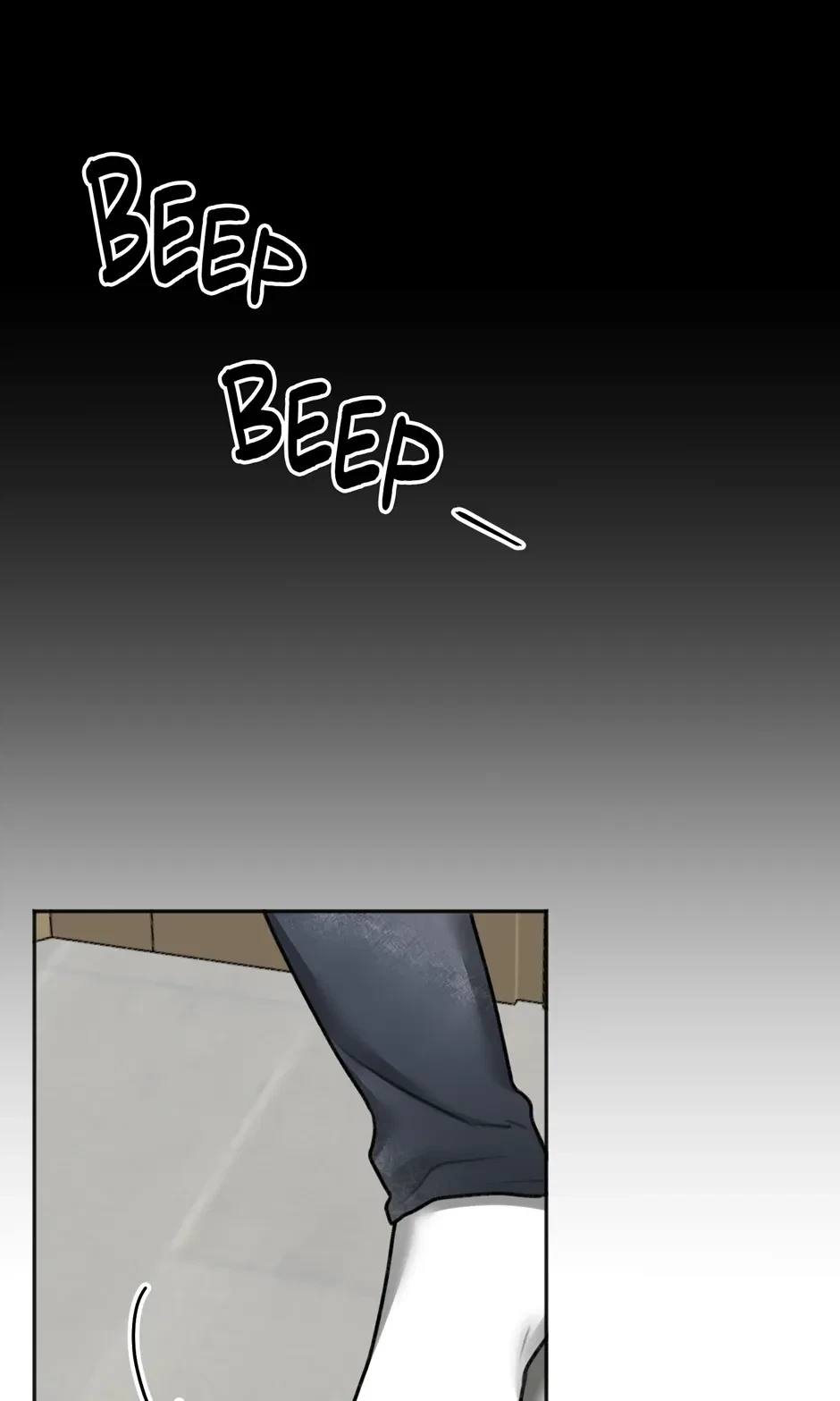 Chapter 7, page 69