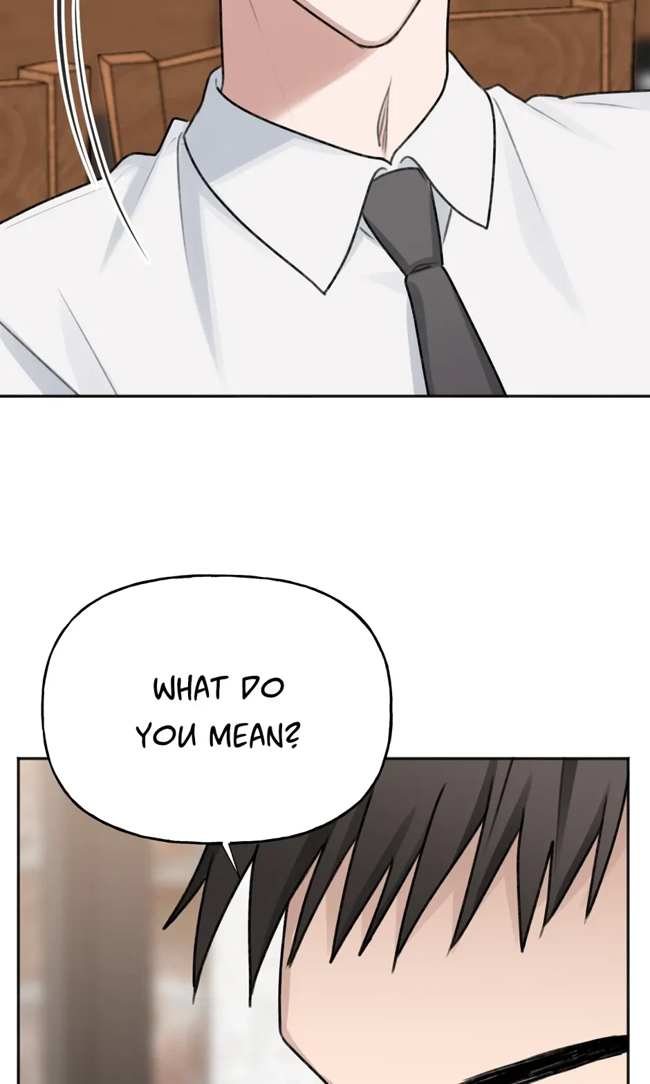 Chapter 7, page 7