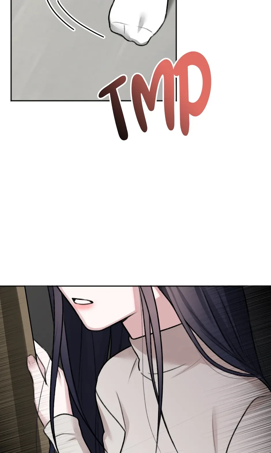 Chapter 7, page 70