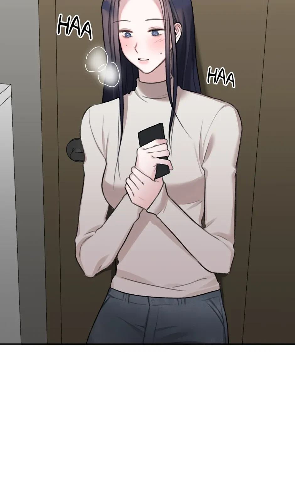 Chapter 7, page 72