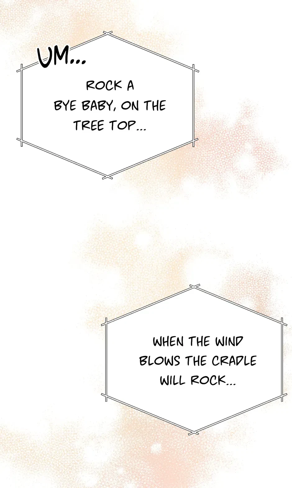 Chapter 7, page 79