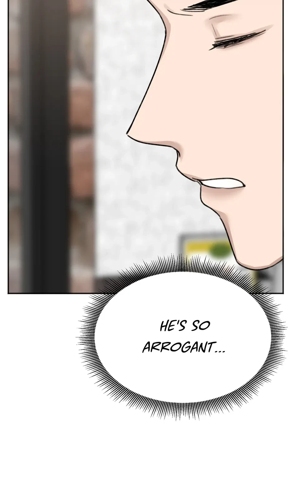 Chapter 7, page 8