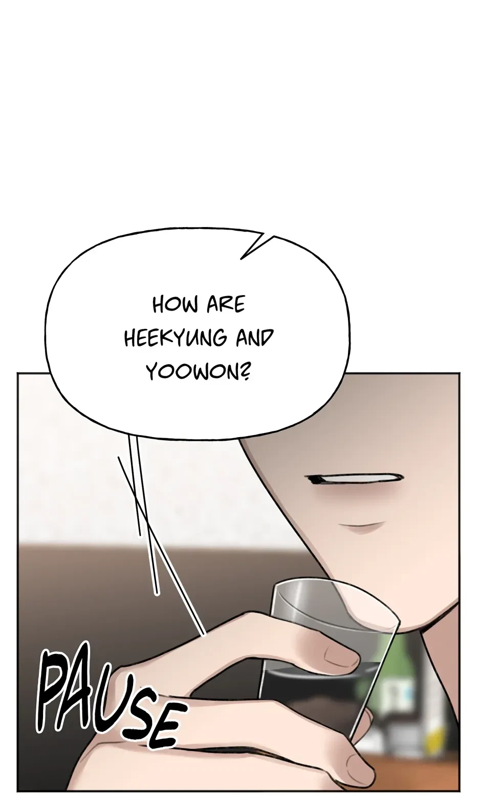 Chapter 7, page 9