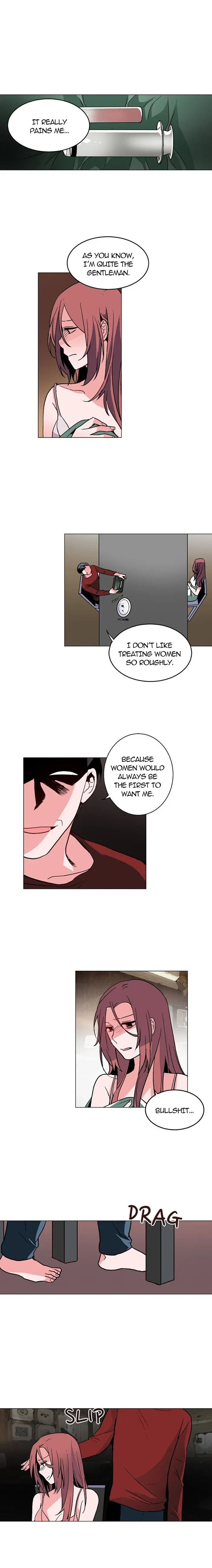 Chapter 45, page 10