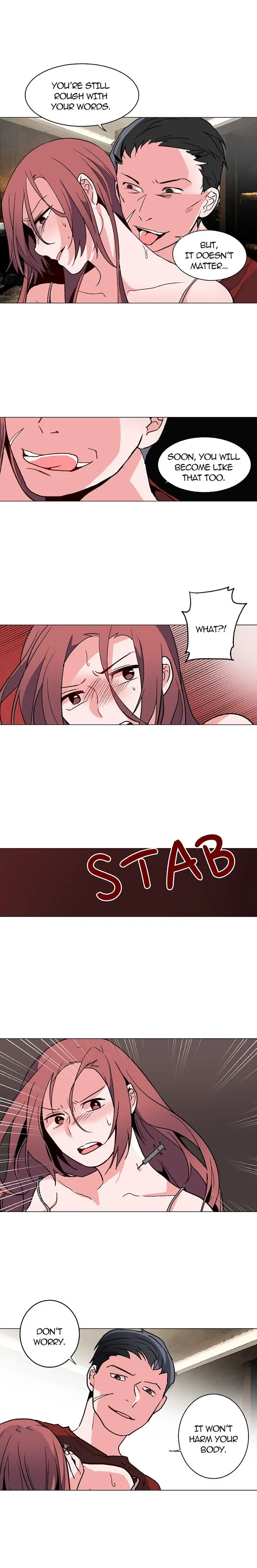 Chapter 45, page 11