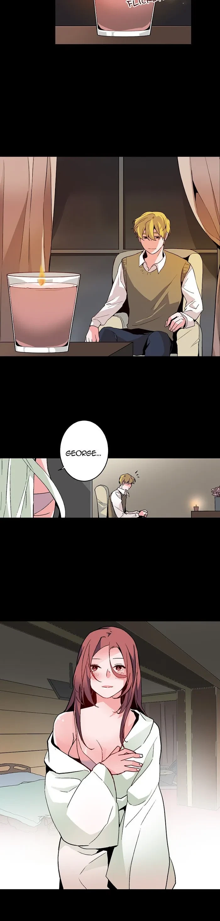 Chapter 45, page 2