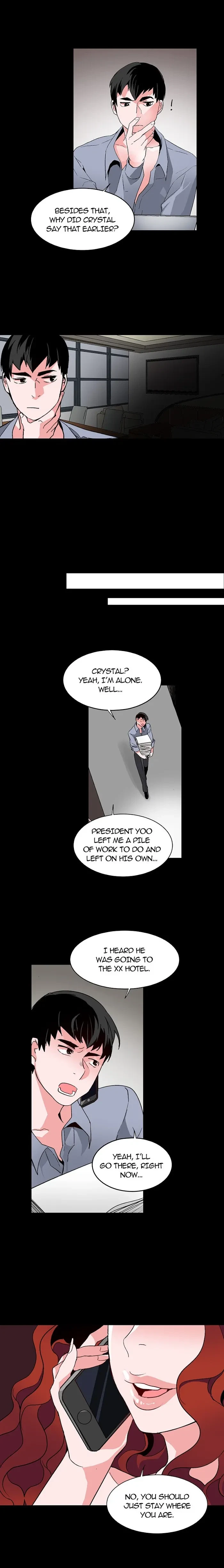 Chapter 45, page 5