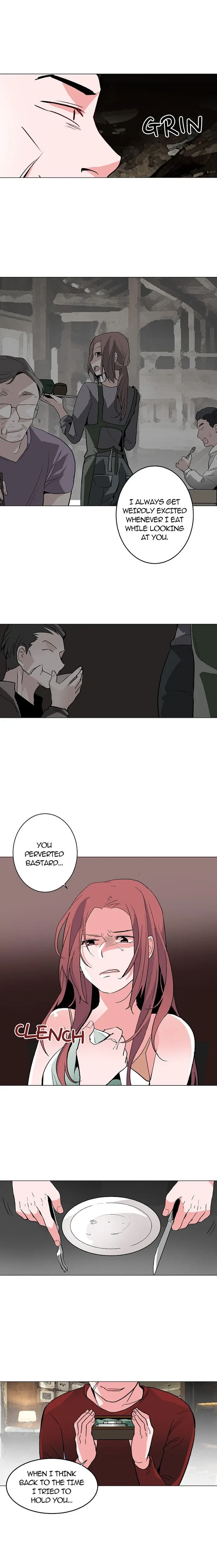 Chapter 45, page 9