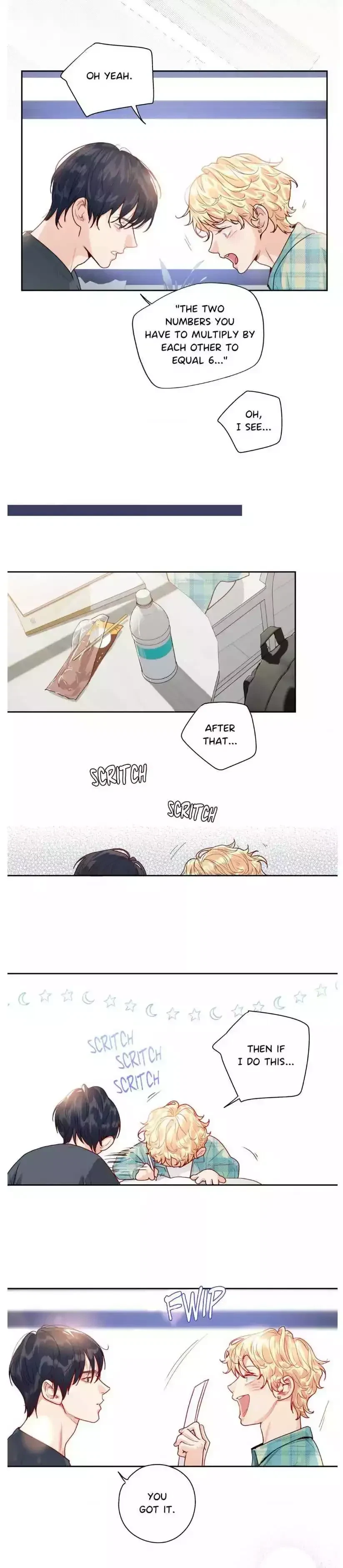 Chapter 127, page 12