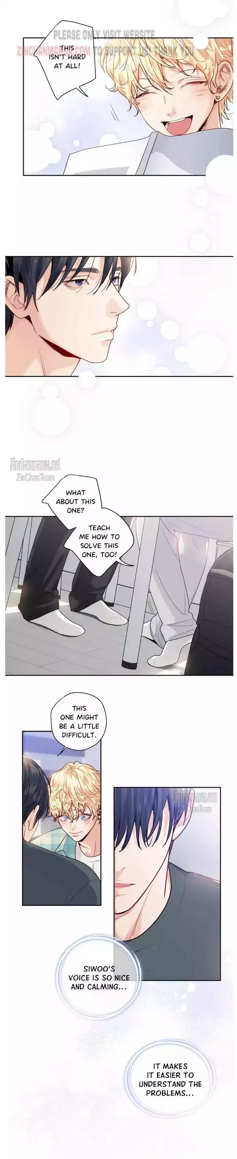 Chapter 127, page 13
