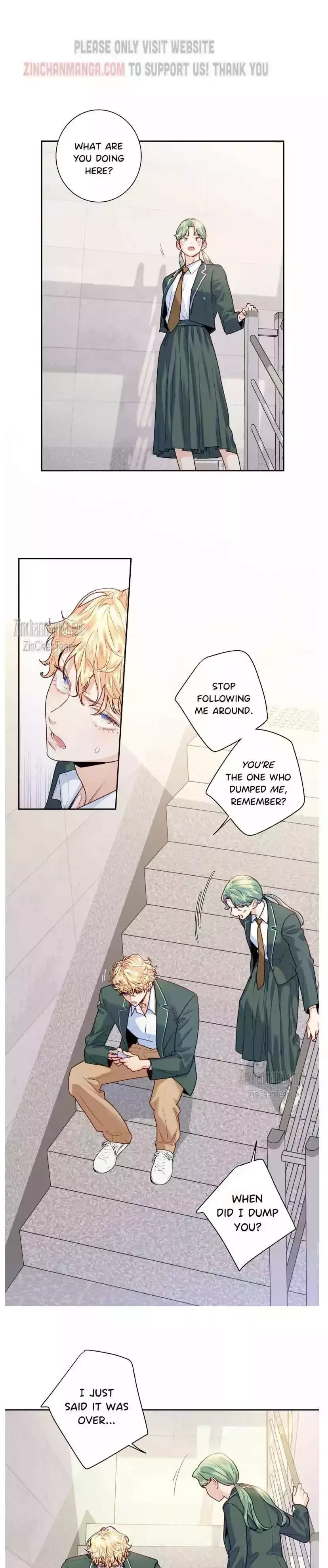 Chapter 127, page 17