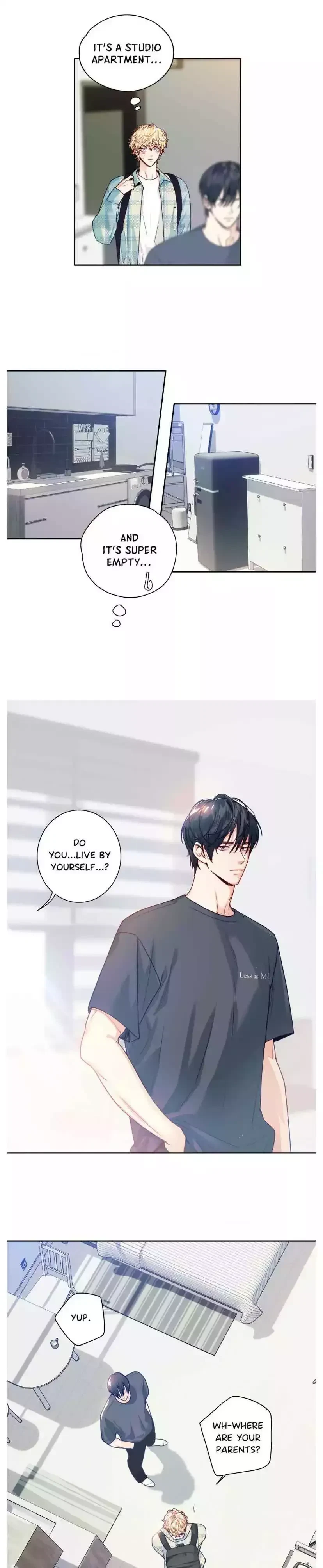 Chapter 127, page 5