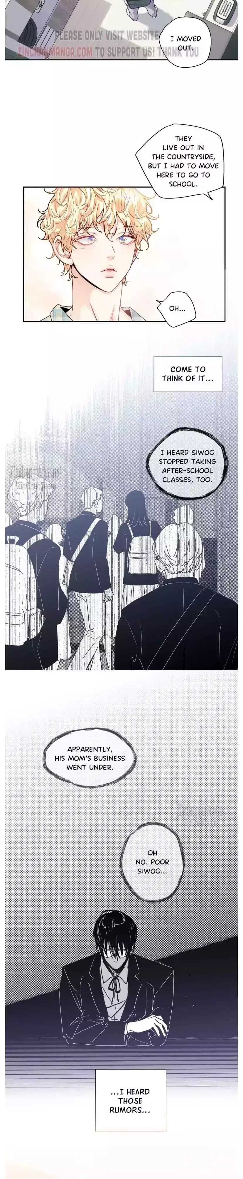 Chapter 127, page 6