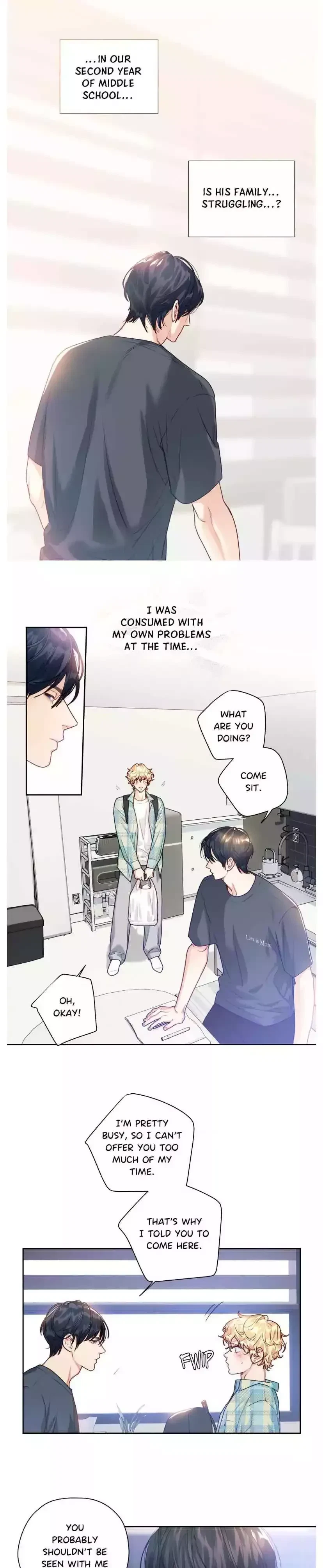 Chapter 127, page 7