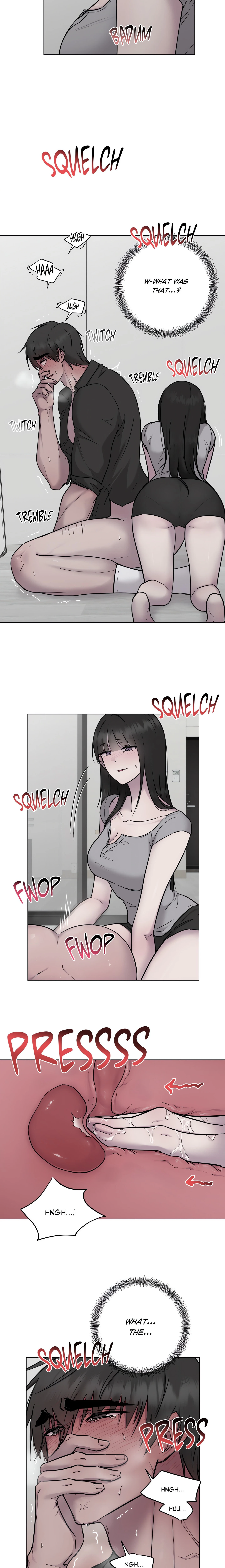 Chapter 15, page 11