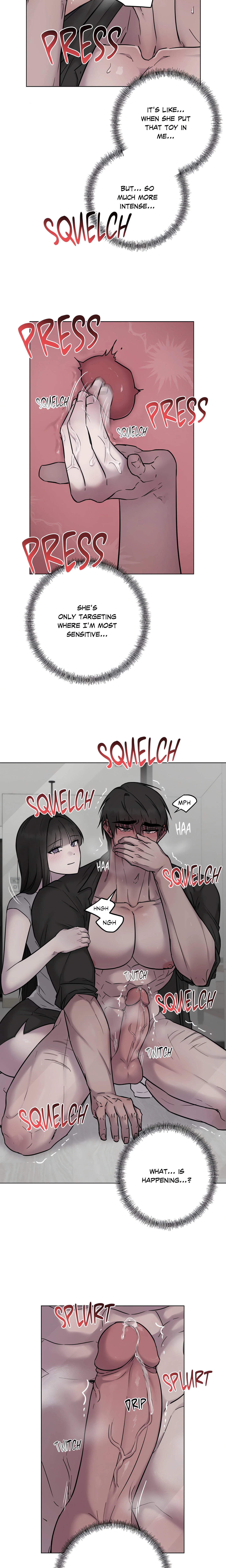 Chapter 15, page 12
