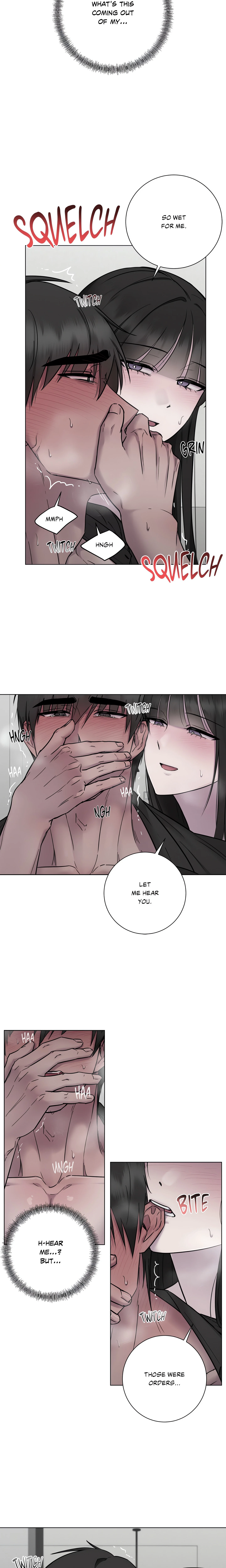 Chapter 15, page 13