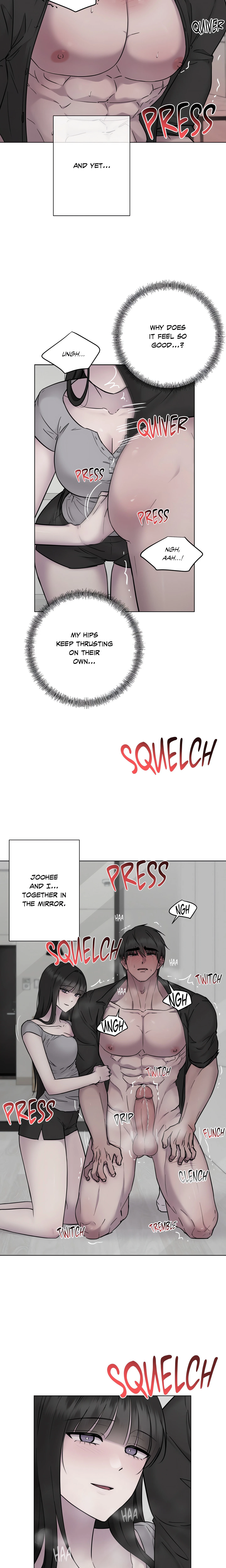 Chapter 15, page 15