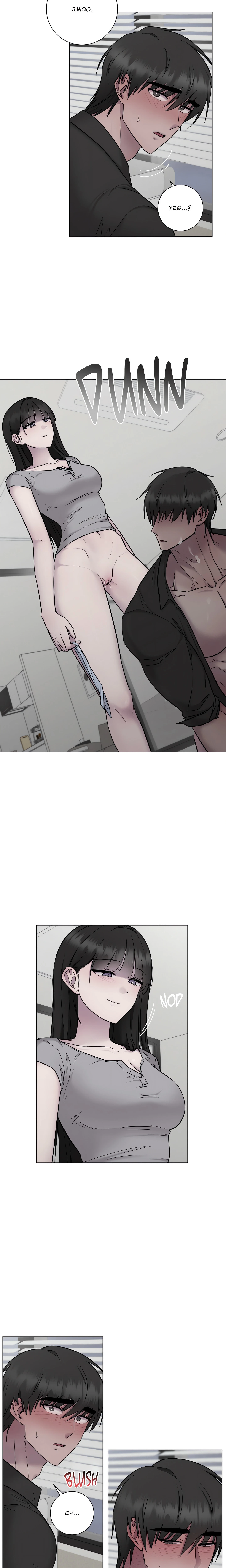 Chapter 15, page 19