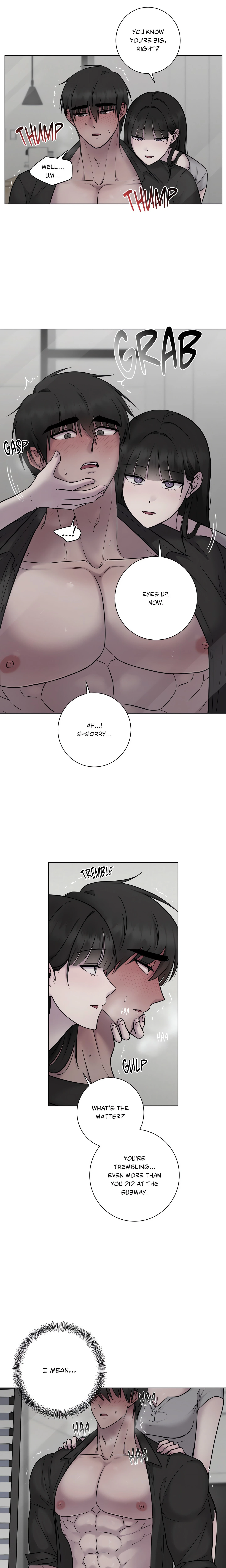 Chapter 15, page 5